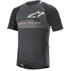 Image de Alpinestars Bicycle Maillot à Manches Courtes Drop 8.0