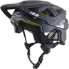 Image de Alpinestars Vector Tech A1 fietshelm