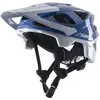 Image de Alpinestars Bicycle Casque Vtt Vector Pro A1