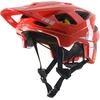 Image de Alpinestars Vector Tech A2 fietshelm