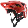 Image de Alpinestars Bicycle Casque Vtt Vector Tech A2