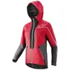 Image de Alpinestars Bicycle Veste Stella Tahoe 8.0 Wp