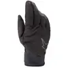Image de Alpinestars Bicycle Gants Denali 2