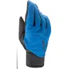Image de Alpinestars Bicycle Gants Denali 2