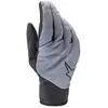 Image de Alpinestars Bicycle Gants Denali 2