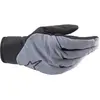 Image de Alpinestars, Gants de vélo, (M)