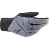 Image de Alpinestars, Gants de vélo, (L)