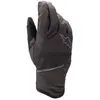 Image de Alpinestars Bicycle Gants Tahoe Wp