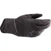 Image de Alpinestars, Gants de vélo, (M)