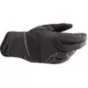 Image de Alpinestars, Gants de moto, Tahoe Wp Gloves (Hommes, L)