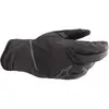 Image de Alpinestars, Gants de vélo, (XL)