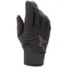 Image de Alpinestars Bicycle Gants Stella Denali 2