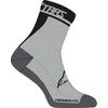 Image de Alpinestars Winter Therm 17 Fietssokken