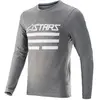 Image de Alpinestars Bicycle Sweat-shirt Merino