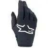 Image de Alpinestars Bicycle Gants Alps
