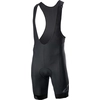 Image de Alpinestars Alps Fiets Koersbroek
