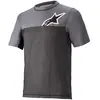 Image de Alpinestars Bicycle Maillot Enduro Manches Courtes Alps 8 V2