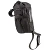 Image de Wilier Sacoche De Guidon Missgrape Bud 1l