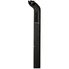 Image de Ritchey Tige De Selle Pro Carbon