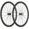 Image de Wilier Jeu De Roues De Route Ndr38 Kc Tubeless