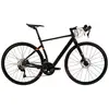 Image de Wilier Vélo électrique Triestina Hybrid Shimano 105 Disc