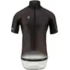 Image de Wilier Maillot à Manches Courtes Rainproof