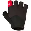 Image de Wilier Gants Courts Omar