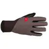 Image de Wilier Gants Omar
