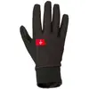 Image de Wilier Gants Omar
