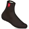 Image de Wilier Couvre Chaussures Omar