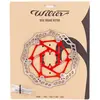 Image de Wilier Disque De Frein 6b