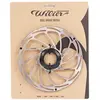 Image de Wilier Disque De Frein Center Lock