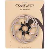 Image de Wilier Disque De Frein Center Lock Light