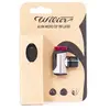 Image de Wilier Adaptateur De Vanne Co2