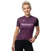 Image de Wilier Maillot à Manches Courtes Cycling Club