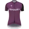 Image de Wilier Maillot à Manches Courtes Cycling Club