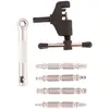 Image de Wilier Kit D'outils 9 Function One Size
