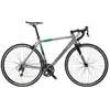Image de Wilier Vélo De Route Montegrappa Tiagra 4700 2023
