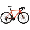 Image de Wilier Vélo De Route Cento10 Sl Disc Sram Rival Axs
