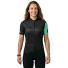 Image de Wilier Maillot à Manches Courtes Cycling Club