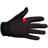 Image de Wilier Gants Omar L