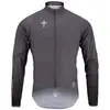 Image de Wilier Veste Shield