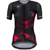 Image de Wilier Maillot à Manches Courtes Lanzarote