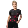 Image de Wilier Maillot à Manches Courtes Lanzarote