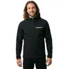 Image de Wilier Veste Shield