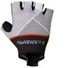 Image de Wilier Gants Courts Brave
