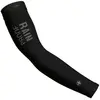 Image de Wilier Manchettes Rainproof