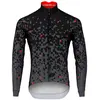 Image de Wilier Maillot à Manches Longues Zima