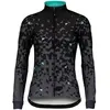 Image de Wilier Maillot à Manches Longues Zima