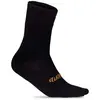 Image de Wilier Chaussettes Ramato